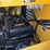 #1014-•-unused-gg385-mini-skid-steer-image-20