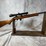 #2067-•-marlin-model-70-22-lr-semi-auto-rifle,-sn:-15500825-image-1