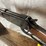 #2087-•-winchester-94ae-30-30-win-lever-action-rifle,-sn:-6472549-image-13
