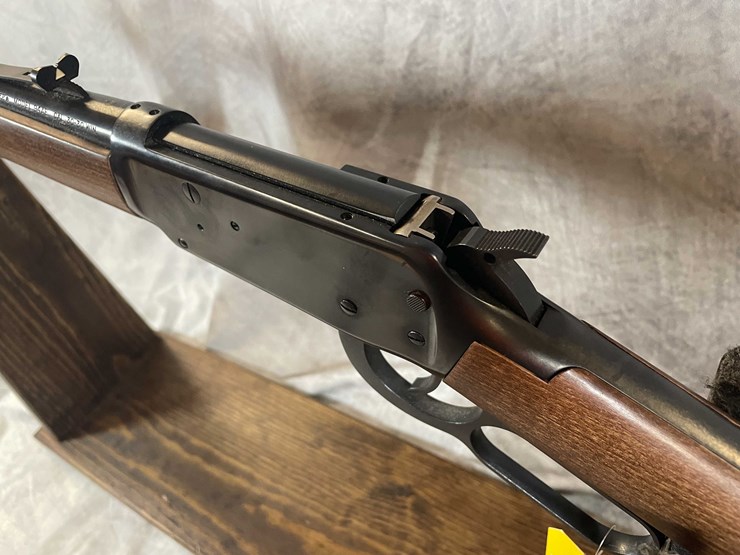 #2087-•-winchester-94ae-30-30-win-lever-action-rifle,-sn:-6472549-image-13