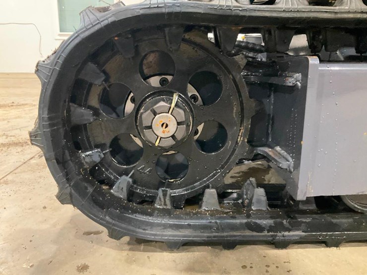 #1151-•-unused-kn22-mini-excavator-image-12