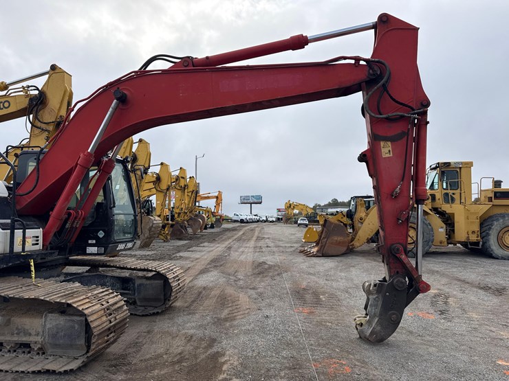 2019-link-belt-210-x4-image-8