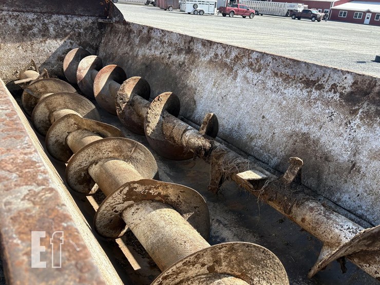 kuhn-knight-8114-image-10