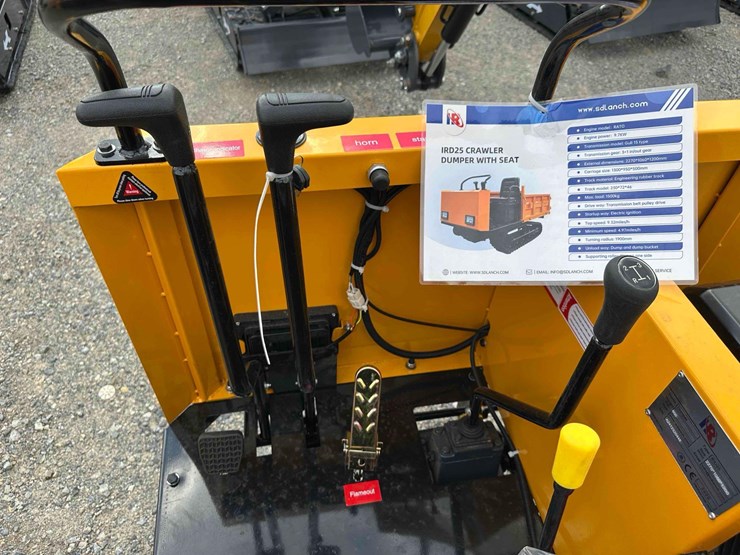 unused-ird25-crawler-dump-image-11