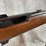 #2080-•-ruger-carbine-44-rem-mag-semi-auto-rifle,-sn:-100-20285-image-21