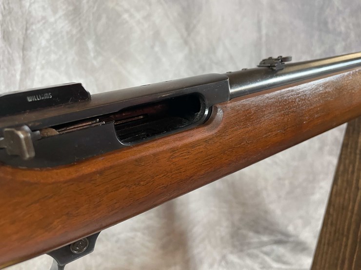 #2080-•-ruger-carbine-44-rem-mag-semi-auto-rifle,-sn:-100-20285-image-21