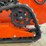 #1023-•-unused-future-ft36c-mini-skid-steer-image-15