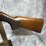 #2011-•-hatfield-28-ga.-semi-auto-shotgun,-sn:-28a23-000237-image-12