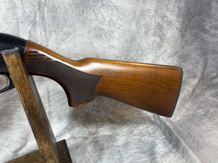 #2011-•-hatfield-28-ga.-semi-auto-shotgun,-sn:-28a23-000237-image-12