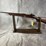 #2086-•-enfield-model-1917-30-06-sprg-bolt-action-rifle,-sn:-nsn-image-2