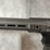 #2009-•-u235-armory-halo-tactical-12-ga.-semi-auto-shotgun,-sn:-d-bsmf-bs1-12-image-18
