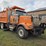 #2291-•-2003-western-star-quad-axle-dump-truck-image-7