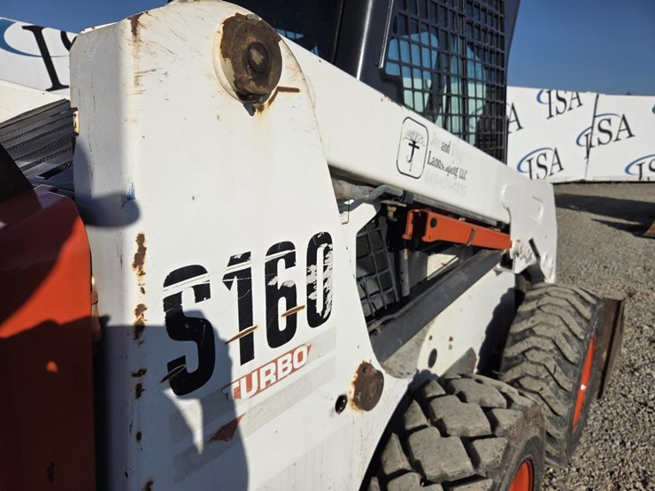 2003-bobcat-s160-image-18