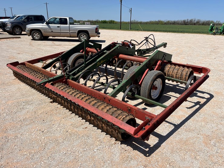 brillion-md1481-image-6