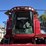 2008-case-ih-2577-image-2