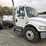 #5016-•-2008-freightliner-business-class-m2-cab-chassis-image-7