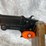 #2002-•-hatfield-410-ga.-single-shot-shotgun,-sn:-410s24-000433-image-13