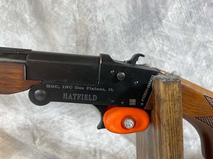 #2002-•-hatfield-410-ga.-single-shot-shotgun,-sn:-410s24-000433-image-13
