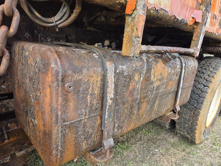 1989-mack-rd690s-image-37