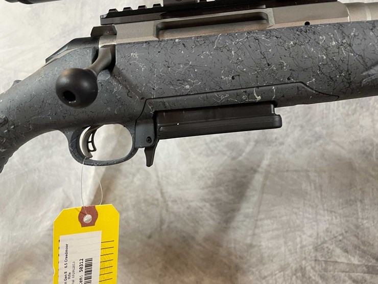 #2084-•-ruger-american-gen-ii-6.5-creedmoor-bolt-action-rifle,-sn:-692062013-image-34