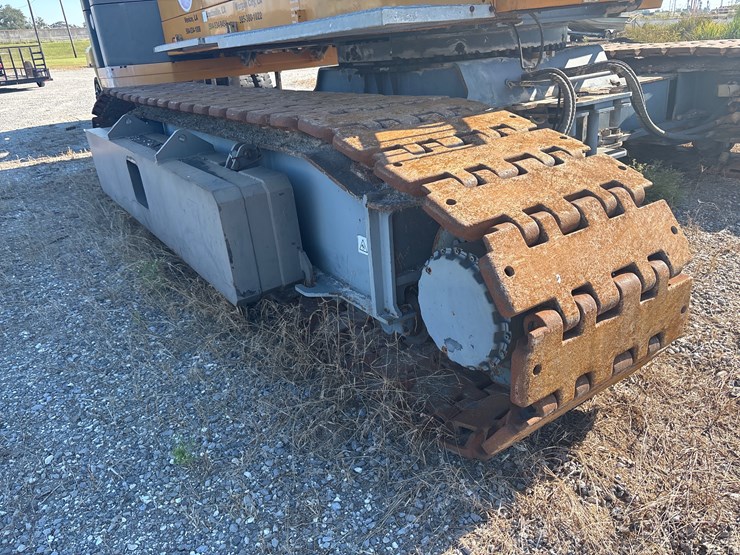 2012-sany-scc8100-image-7