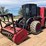 2017-fecon-rtf140-high-performance-mulcher-image-8