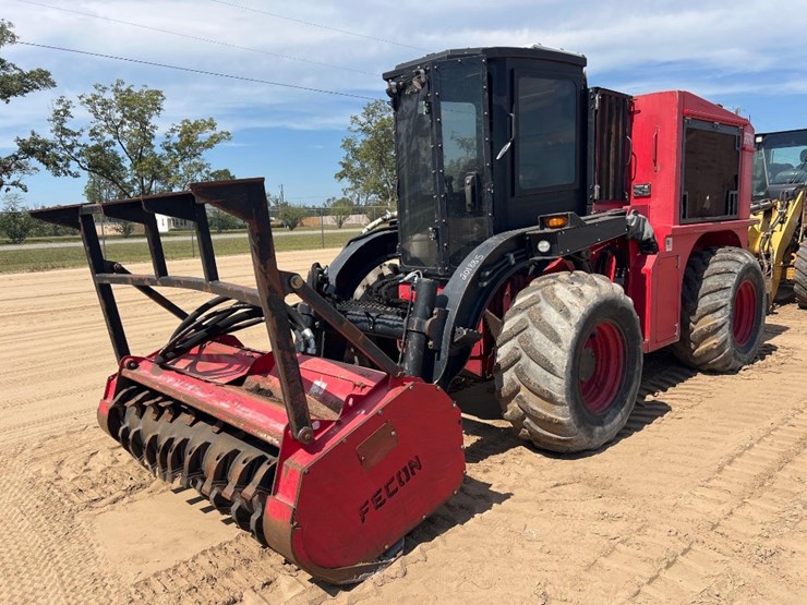 2017-fecon-rtf140-high-performance-mulcher-image-8