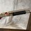 #2023-•-armsco-pas-12-ga.-pump-action-shotgun,-sn:-12p21-005544-image-5