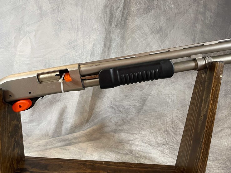 #2023-•-armsco-pas-12-ga.-pump-action-shotgun,-sn:-12p21-005544-image-5