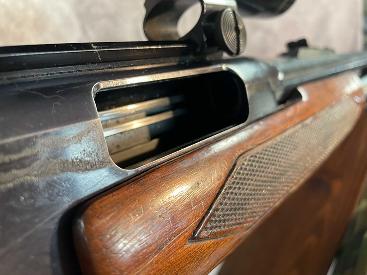 #2104-•-winchester-model-120-12-ga.-pump-action-shotgun,-sn:-l737023-image-28