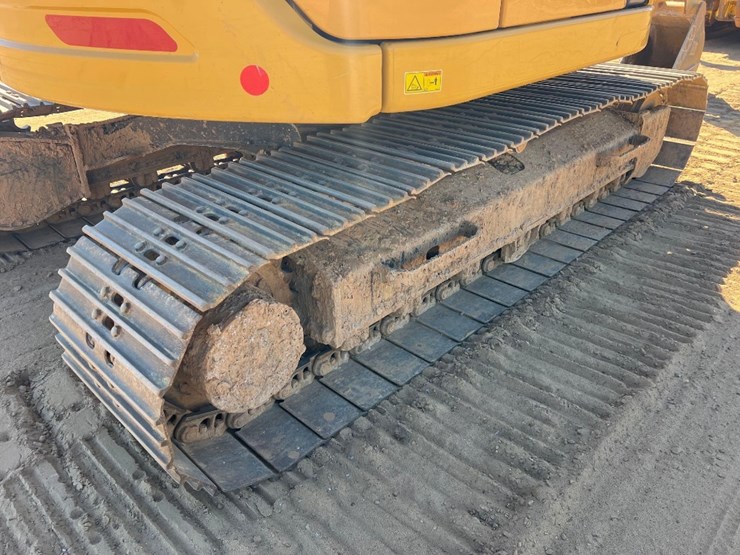 2022-caterpillar-315-gc-image-14