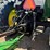 john-deere-5410-image-9