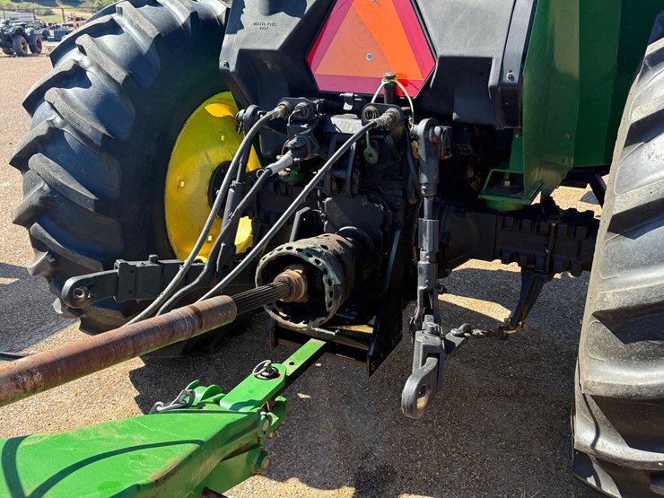 john-deere-5410-image-9