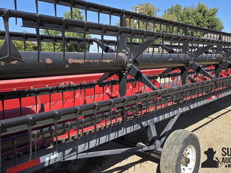 2008-case-ih-1020-image-17