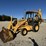 1998-deere-310e-image-1