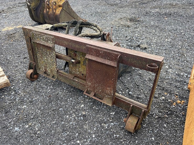 altec-cp12lf-hyd-image-2