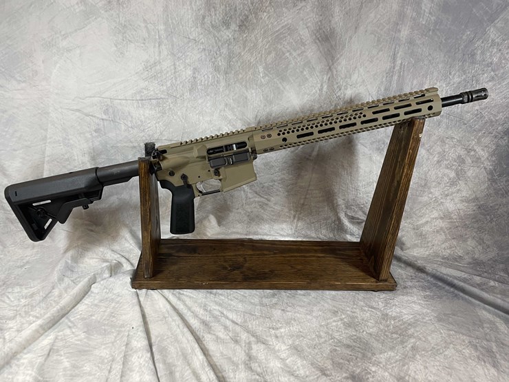 #2055-•-watchtower-firearms-15m-tactical-5.56-nato-semi-auto-rifle,-sn:-t15mwt30041700-image-2