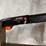 #2024-•-hatfield-home-defence-12-ga.-semi-auto-shotgun,-sn:-12a22-003897-image-5