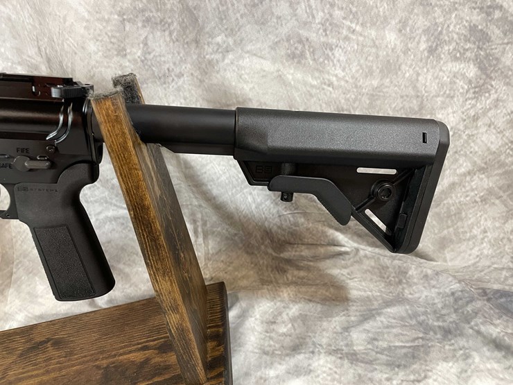 #2047-•-watchtower-firearms-15m-5.56-nato-semi-auto-rifle,-sn:-t15mwt02282-image-9