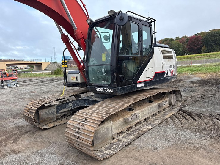 2019-link-belt-210-x4-image-6