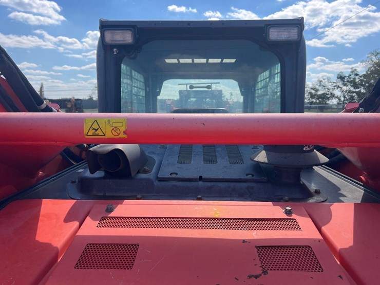 2019-kubota-svl95-2s-image-23