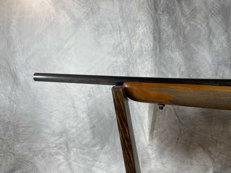 #2098-•-browning-bar-300-win-semi--auto-rifle-sn:-46517m70-image-6