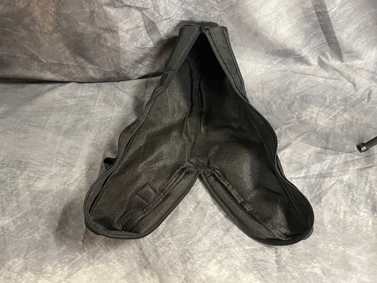 #2059-•-pursuit-20-60x60-spotting-scope-image-10