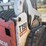 2008-bobcat-t190-image-12