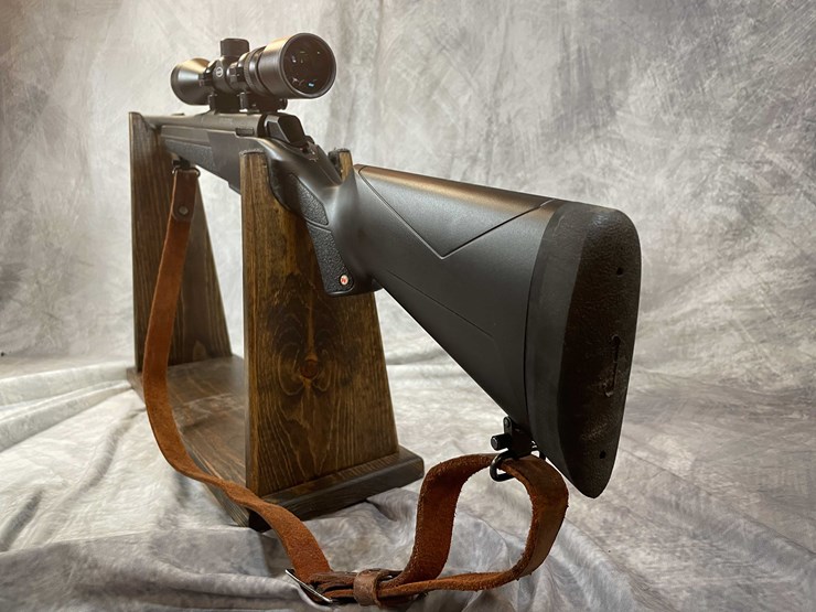 #2065-•-winchester-xpr-308-win-bolt-action-rifle,-sn:-357zt22985-image-10