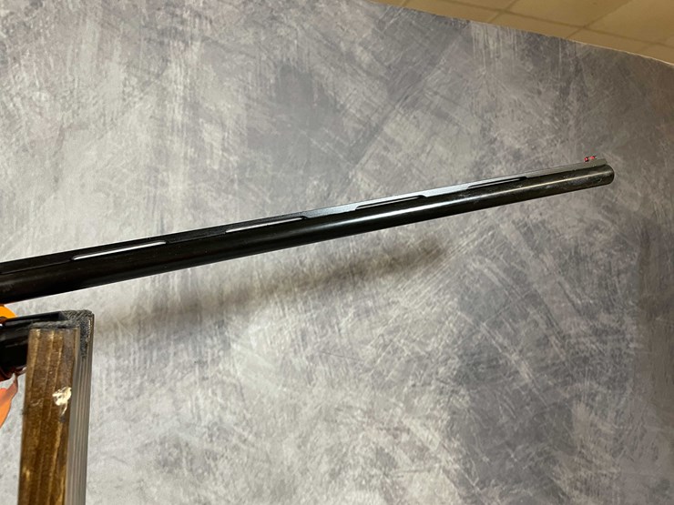 #2020-•-hatfield-410-ga.-semi-auto-shotgun,-sn:-410a22-007276-image-18