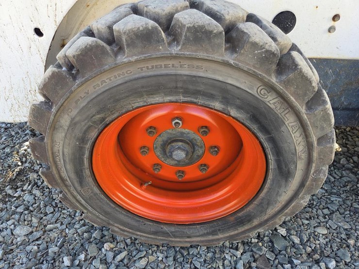 2003-bobcat-s160-image-53