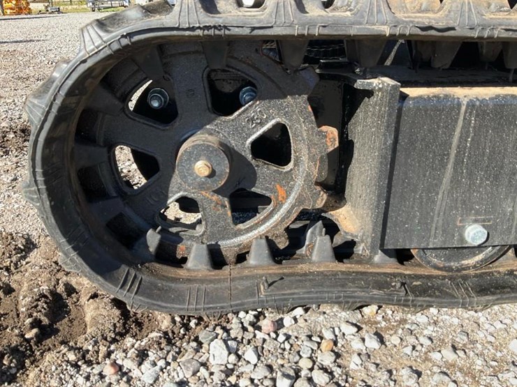 #1204-•-unused-future-ft13cj-mini-excavator-image-23