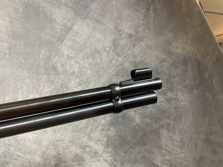 #2070-•-marlin-model-336-35-rem-lever-action-rifle,-sn:-mr19918h-image-22