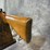 #2088-•-lithgow-arms-no-1-mk-iii-30-carbine-bolt-action-rifle,-sn:-a50305-image-10